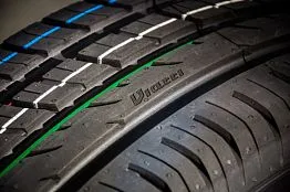 «ВыборЦен» определил лучшие шины для лета 2021 – KAMA TYRES в первой  тройке