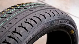 Кому водить: автовладельцы, Viatti и межсезонье